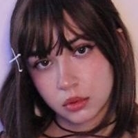 Amandadevil Naken