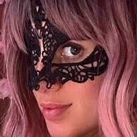 amandastripperr Naken