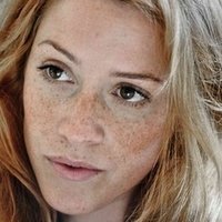 Amandine Maugy Naken