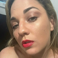 amararomani Naken