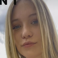 Amarillo Naken