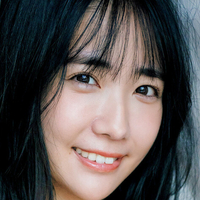 Amau Kisumi 天羽希純 Naken