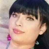 amayaats Naken