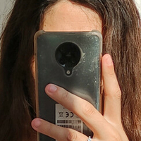 ambar_vip Naken