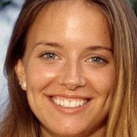 Amber Brkich Naken