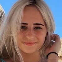 amber.mariee44 Naken