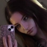 Amber Valerija Naken