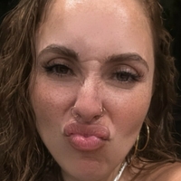 amberaixa Naken