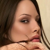 amberjaylovfree Naken
