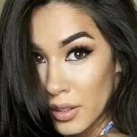 ambermg_vip Naken