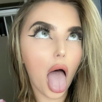 amberrmezzy Naken