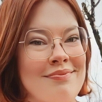 ambersparklfreepage Naken