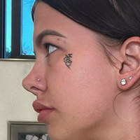 ambersxviolets.tv Naken