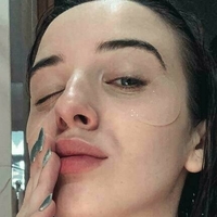 amelia.blisss Naken