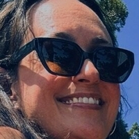 Amelia Linda MacQueen Naken