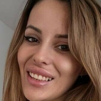 amelia_morgan Naken
