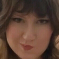 ameliaevewarden Naken