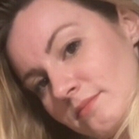 ameliasworldd Naken