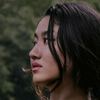 Amelie Qin Naken