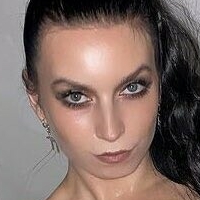 amethyst_angel Naken