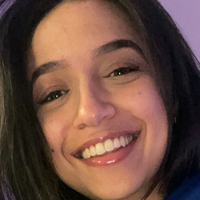 Amiinaa Naken