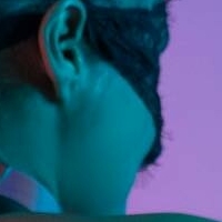 amira_exotic Naken