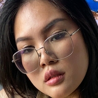 ammivip Naken