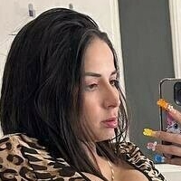 ammy_rosse Naken