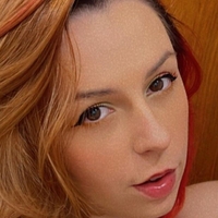 Ammyzitta Naken