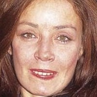 Amparo Muñoz Naken