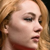 Amy Nicole Hood Naken