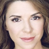 Amy Pietz Naken
