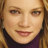Amy Smart Naken