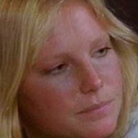 Amy Steel Naken