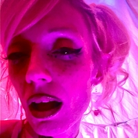 amyanyone Naken