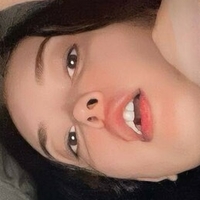amychun Naken