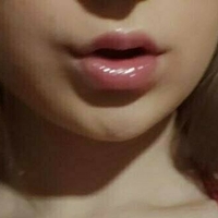 amyourgf Naken