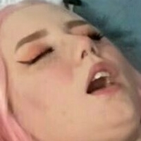 amysky99free Naken