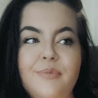 amywright69x Naken