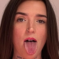 amyyyoxxox Naken