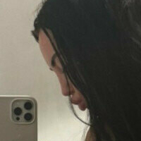 Amyyyxxs Naken