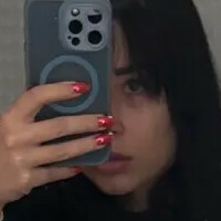 a.nyaaaxo Naken