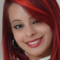 Ana Camila Naken