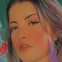 Ana Dantas Naken