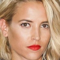Ana Fernández Naken