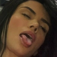 Ana Henao Naken