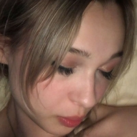 Ana-Maria Pop Naken