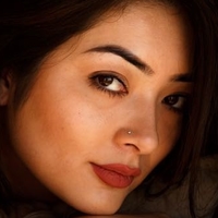Ana Otani Naken