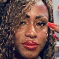 Ana Paula Costa Naken