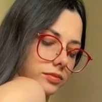 Ana Paula Necre Naken